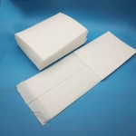 护理垫生产厂家 - 有机无纺布吸收代工