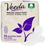 Sanitary Pad Factory - High Quality Soft Care Cotton