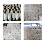 Insect Net Factory - Best Sale Agricultural Proof Netting