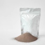 Brine Shrimp Eggs Factory - Fish Feed Artemia Cysts