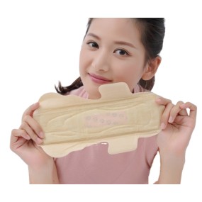 Sanitary Pad Wholesale - Safety Wings Extra-long No Fragrance