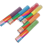 Holi Powder Factory - Non-toxic Gender Reveal Smoke