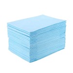 护理垫生产厂家 - 2024热销防水纹身