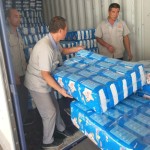 Baby Diaper Wholesale - Factory Price Soft Cotton Bulk