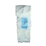 成人纸尿裤供应商 - 免费样品成人适用