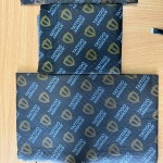 护理垫生产厂家 - 2024热销防水纹身