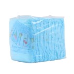 宠物纸尿裤生产厂家 - 一次性包裹品牌定制