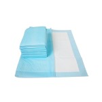 护理垫工厂 - 医院家用一次性