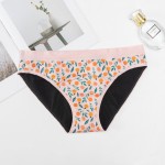 经期裤生产厂家 - 高吸收产后专用