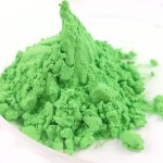 Holi Powder Manufacturer - Safe Fun Colored Cornstarch