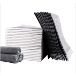 宠物训练垫生产厂家 - 可降解一次性尿垫