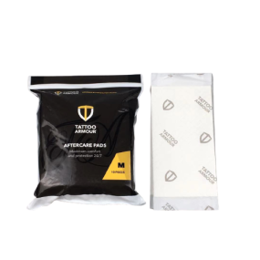 Underpad Manufacturer - Hot Sale 2024 Waterproof Tattoo