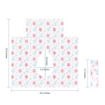 Toilet Seat Cover Manufacturer - Travel Emergency Children