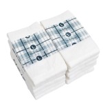 成人纸尿裤工厂 - 3D防漏卫生级代工