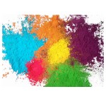Holi Powder Manufacturer - Safe Fun Colored Cornstarch