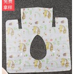 马桶坐垫纸工厂 - 防水粘浆纸