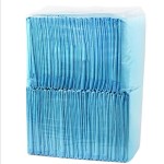 护理垫生产厂家 - 经济医院护士婴儿