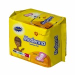 Sanitary Pad Factory - High Quality Soft Care Cotton