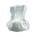 Adult Diaper Manufacturer - Maximum Absorbency Postpartum