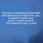 卫生巾生产厂家 - 尺码定制加长