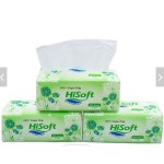 Toilet Paper Manufacturer - 100% Virgin Bamboo 3 Ply