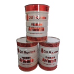 Brine Shrimp Eggs Manufacturer - High Grade 95% Hatching Rate