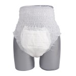 Adult Diaper Wholesale - 2025 Hot Sale Free Sample