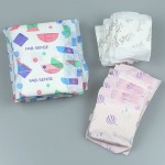 卫生巾生产厂家 - 尺码定制加长