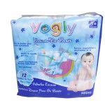 Baby Diaper Wholesale - Low Price All Sizes B-grade