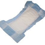 护理垫生产厂家 - 插入垫品牌定制