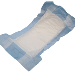 护理垫生产厂家 - 插入垫品牌定制