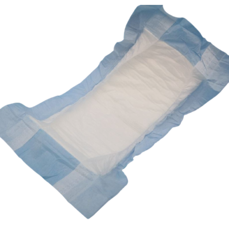 护理垫生产厂家 - 插入垫品牌定制