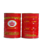 Brine Shrimp Eggs Manufacturer - High Protein Decapsulated