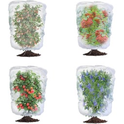 Insect Net Manufacturer - Wholesale Anti Insect Greenhouse