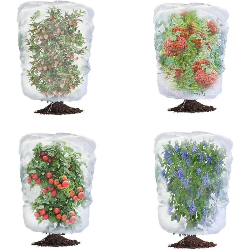 Insect Net Manufacturer - Wholesale Anti Insect Greenhouse