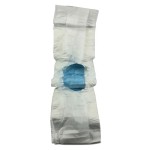 成人纸尿裤生产厂家 - 高吸收一次性