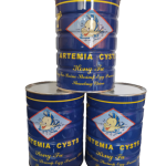 Brine Shrimp Eggs Supplier - Hatching Rate 90% Artemia