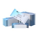 厕用湿巾工厂 - 可定制可降解可冲散专业湿巾