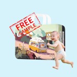 Baby Diaper Pants Factory - OEM Custom High Absorption Disposable Care Diapers