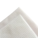 Facial Towels Manufacturer - OEM Custom Bulk Hanging Hypoallergenic Towels