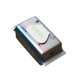 厕用湿巾工厂 - 可定制环保可降解厕用湿巾