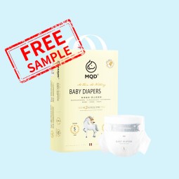 婴儿纸尿裤工厂 - 可定制热销超薄一次性尿裤