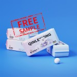 面巾生产商 - 可定制家用护肤清洁面巾