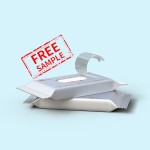 Wet Wipes Manufacturer - OEM Custom Flushable Eco-Friendly Soft Fragrance Wipes