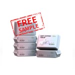 Face Towels Factory - OEM Custom Pearl Pattern Washable Disposable Towels