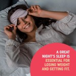 OEM Hot Selling Melatonin Gummies for Excessive Stress & Light Sleeping , Fast Deep Sleep Gummies