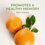 Wholesale Customized Men's Advanced Multivitamin Tablets Brain Health Supplement & Immune Support