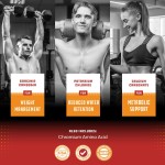 OEM Weight Loss Energy Booster Capsules Fat Burner Natural White Kidney Bean Pills Capsules
