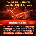 OEM/ODM Creatine Capsules Vegan Creatine Chews for Muscle Growth Muscle Recovery Workout Recovery