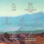 OEM/ODM Pure  Shilajit Tablets Moomiyo  Altai Mountain Shilajit Mumiyo 100% Purified
